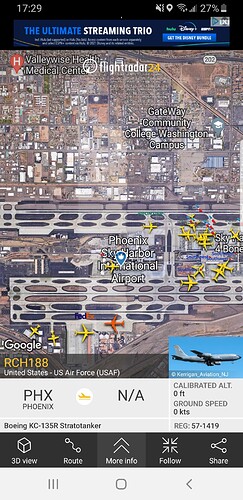 Screenshot_20210919-172954_Flightradar24