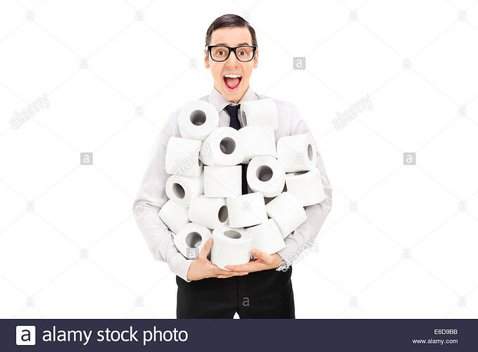 excited-man-holding-a-pile-of-toilet-paper-E6D9BB