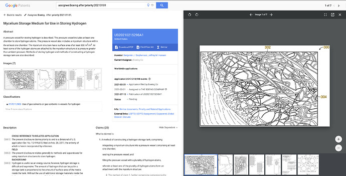 Screen Shot 2021-07-31 at 16.59.54