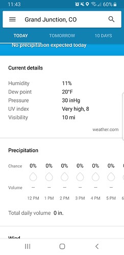 Screenshot_20210611-114321_Google