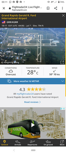 Screenshot_20210708-001125