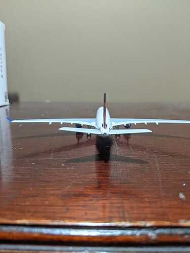 PXL_20210814_180147287