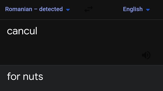 Screenshot_20210730-000731_Chrome