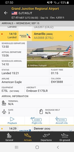 Screenshot_20210916-075007_Flightradar24