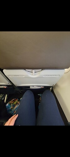 Screenshot_20210802-133405_Gallery