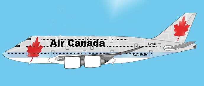 7f89f90dabd3be5401f7050369969b99