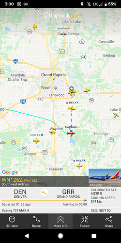 Screenshot_20210429-150010