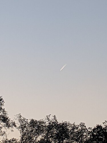 PXL_20210918_113605949