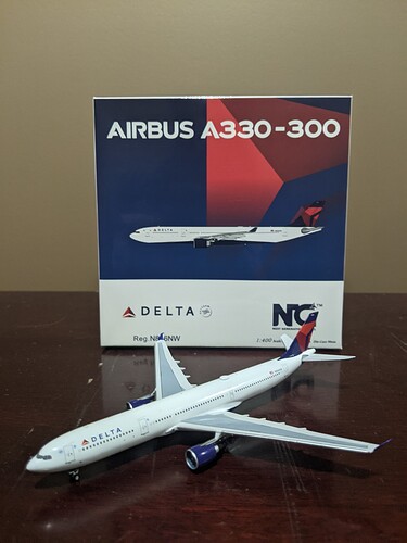 PXL_20210814_180113611