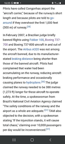 Screenshot_20210611-160515_Chrome