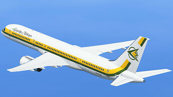 4C9B776C-0F4F-47C6-8307-30E0C1C748FC