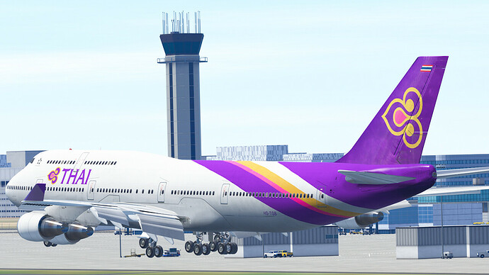 8979D7F9-4C39-4EDB-A2C3-F147822B6FA5