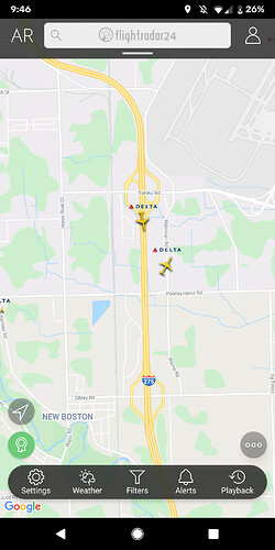 Screenshot_20210521-214623