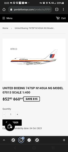 Screenshot_20210903-080310_Chrome