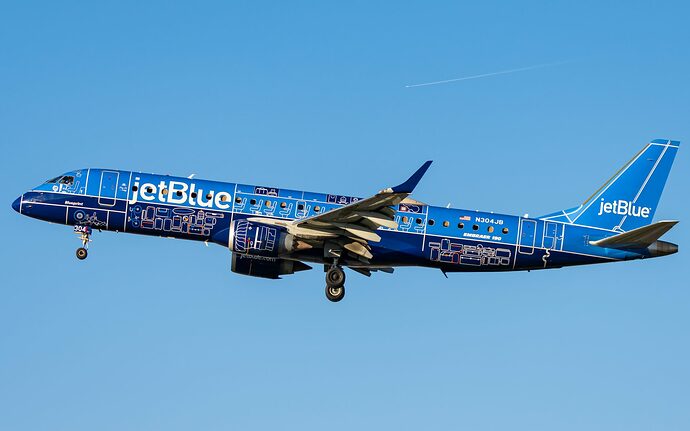 AW_Miles-Aronovitz-e1615567696991