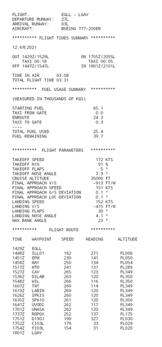 InFlightReport-2021-06-12-19-01-58