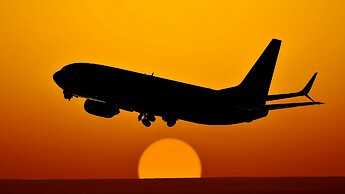 bc338befb76ed252dbd5291d5eadaa28781d33d3_2_1380x776