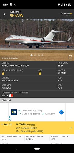 Screenshot_20210903-134004