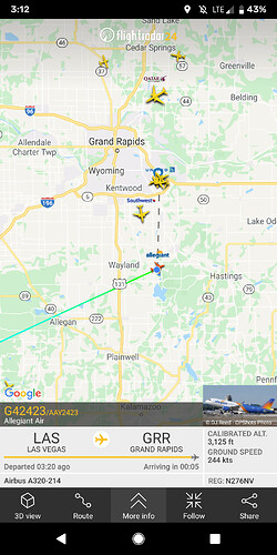 Screenshot_20210429-151234