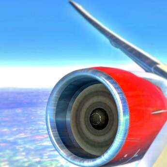 43c7a371d1744477562d1aac7acd3650047fad07_2_1000x1000