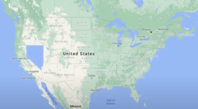 Screen Shot 2021-01-01 at 7.15.44 PM