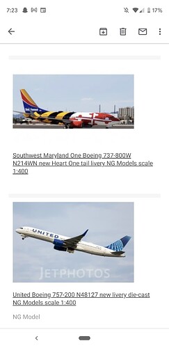 Screenshot_20210913-192332