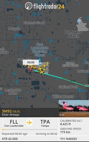 Screenshot_20210908-184509_Chrome