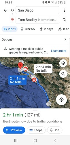 Screenshot_20210803-193559_Maps
