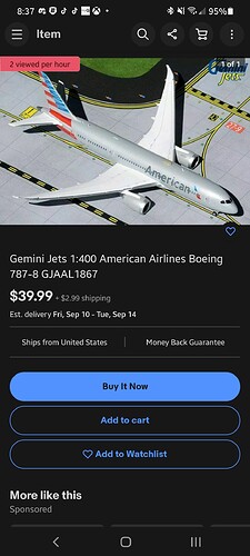 Screenshot_20210905-083728_eBay