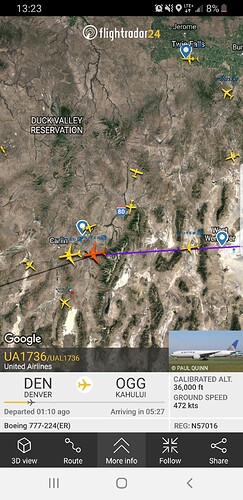 Screenshot_20210517-132318_Flightradar24