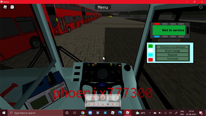 Screenshot (50)