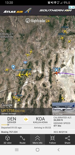 Screenshot_20210517-132056_Flightradar24