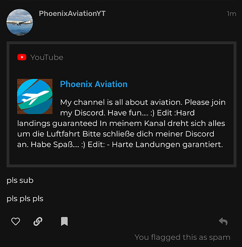 Screenshot_20210429-190911_Chrome