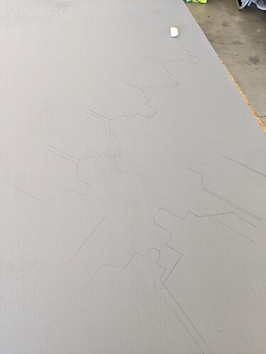 PXL_20210815_154439457