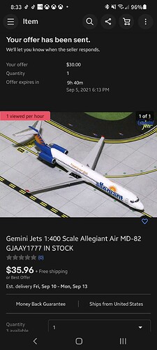 Screenshot_20210905-083314_eBay