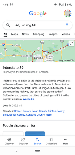 Screenshot_20210813-165228