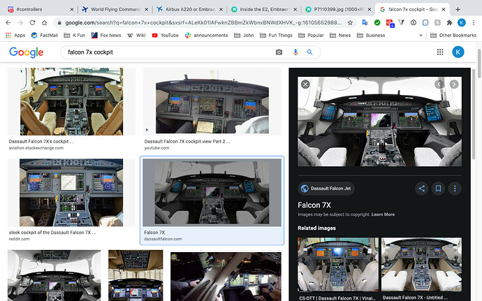 Screen Shot 2021-01-13 at 1.18.24 PM