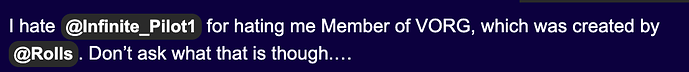 Screenshot 2021-05-13 at 7.17.04 PM