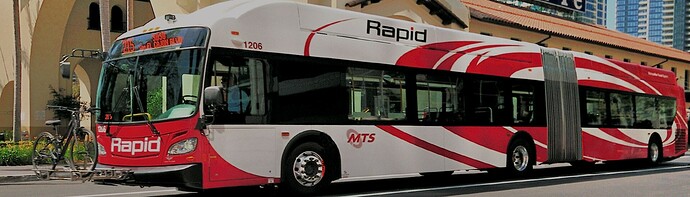 rapidbus2