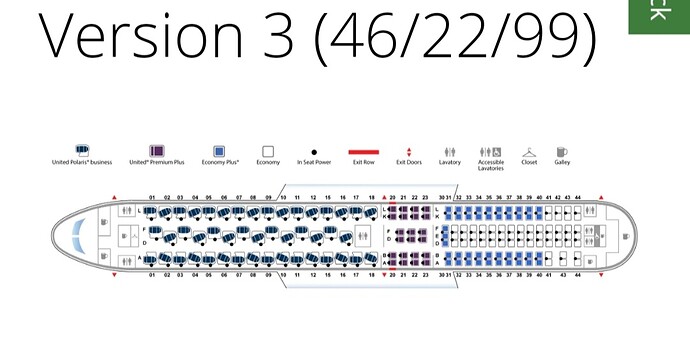 Screenshot_20210831-023350_Chrome