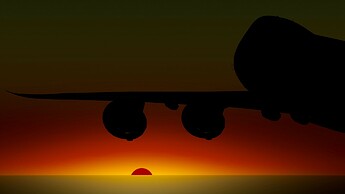 30002686522b26abbf4dd4d63e6aec2fb25eda77_2_1380x776