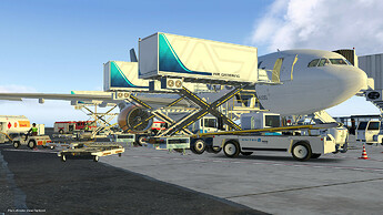 7eb61391cf78f0b97eb511900a027a0fc4d5680c_2_1380x776