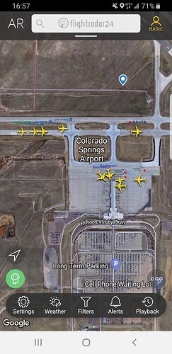 Screenshot_20210903-165717_Flightradar24