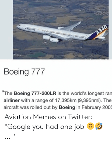 boeing-777-the-boeing-777-200lr-is-the-worlds-longest-ran-53843282-1
