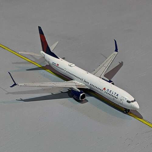 IMG_20210721_120954_147