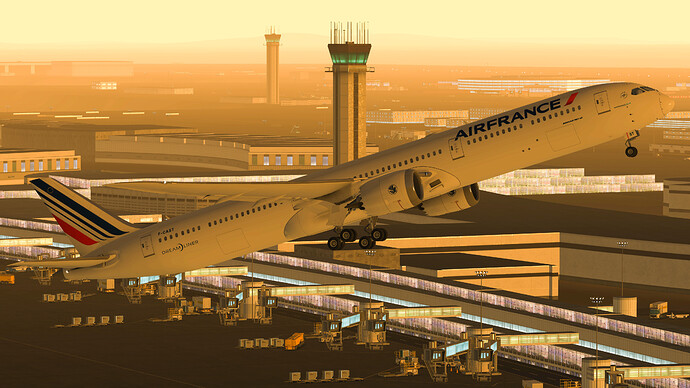 A0AB0B1F-87FD-444A-A2DB-2A697AB2F2CD (1)