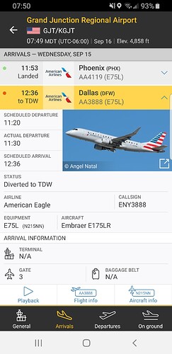 Screenshot_20210916-075001_Flightradar24