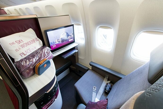 Qatar-Airways-QSuites-1750px-2