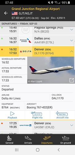 Screenshot_20210904-074813_Flightradar24
