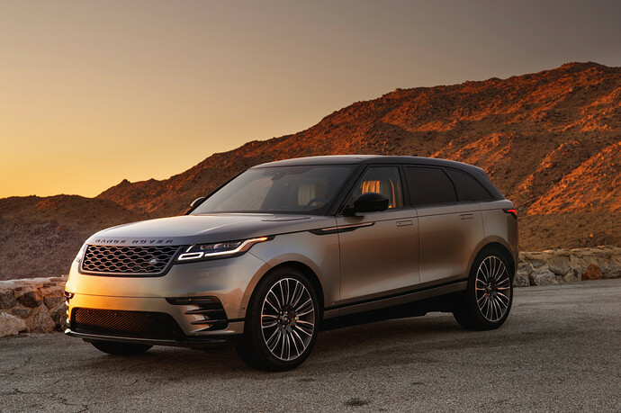 2019-land-rover-range-rover-velar_100678257_l